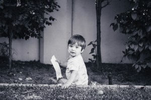 ¿Qué son los esquemas maladaptativos?